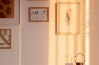 Een vleugje sfeer met Ipuro geurstokjes