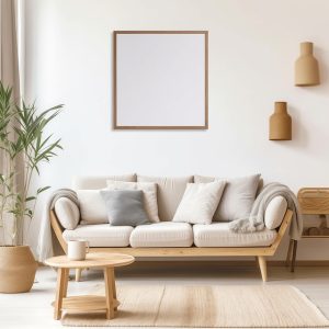 Inspiratie en tips voor eetbanken en 2,5-zitsbanken in jouw interieur