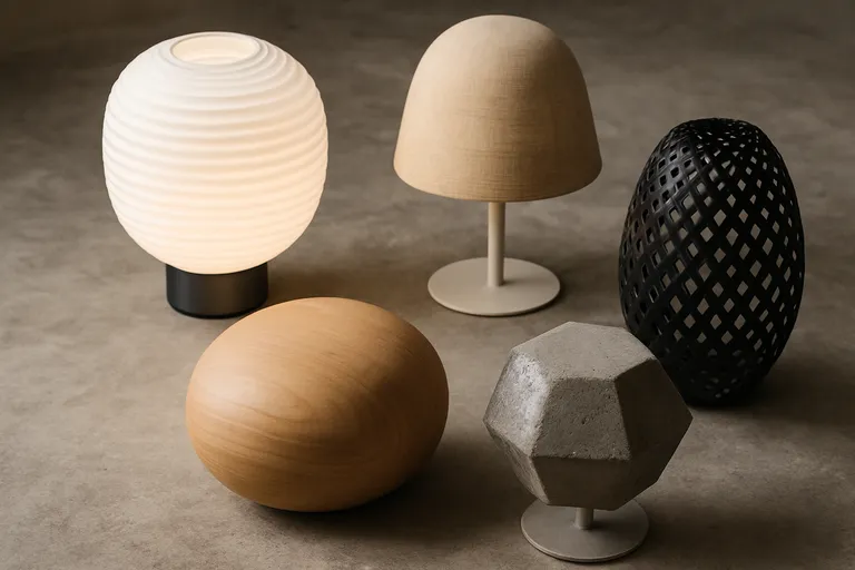 Het belang van materiaalkeuze
