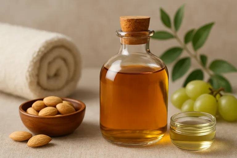 Unieke aspecten van interieurontwerp in Amsterdam