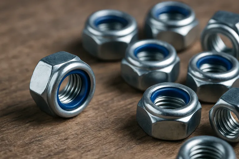 Alles wat je moet weten over biologische matrassen